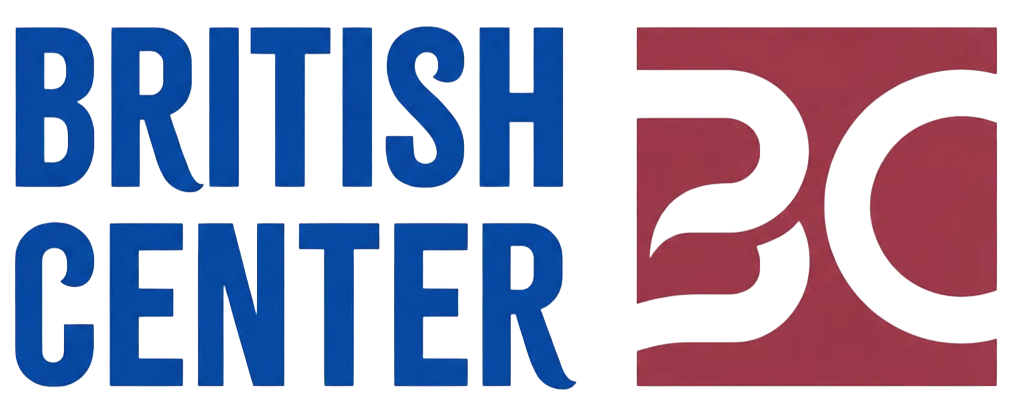 british center for languages and training