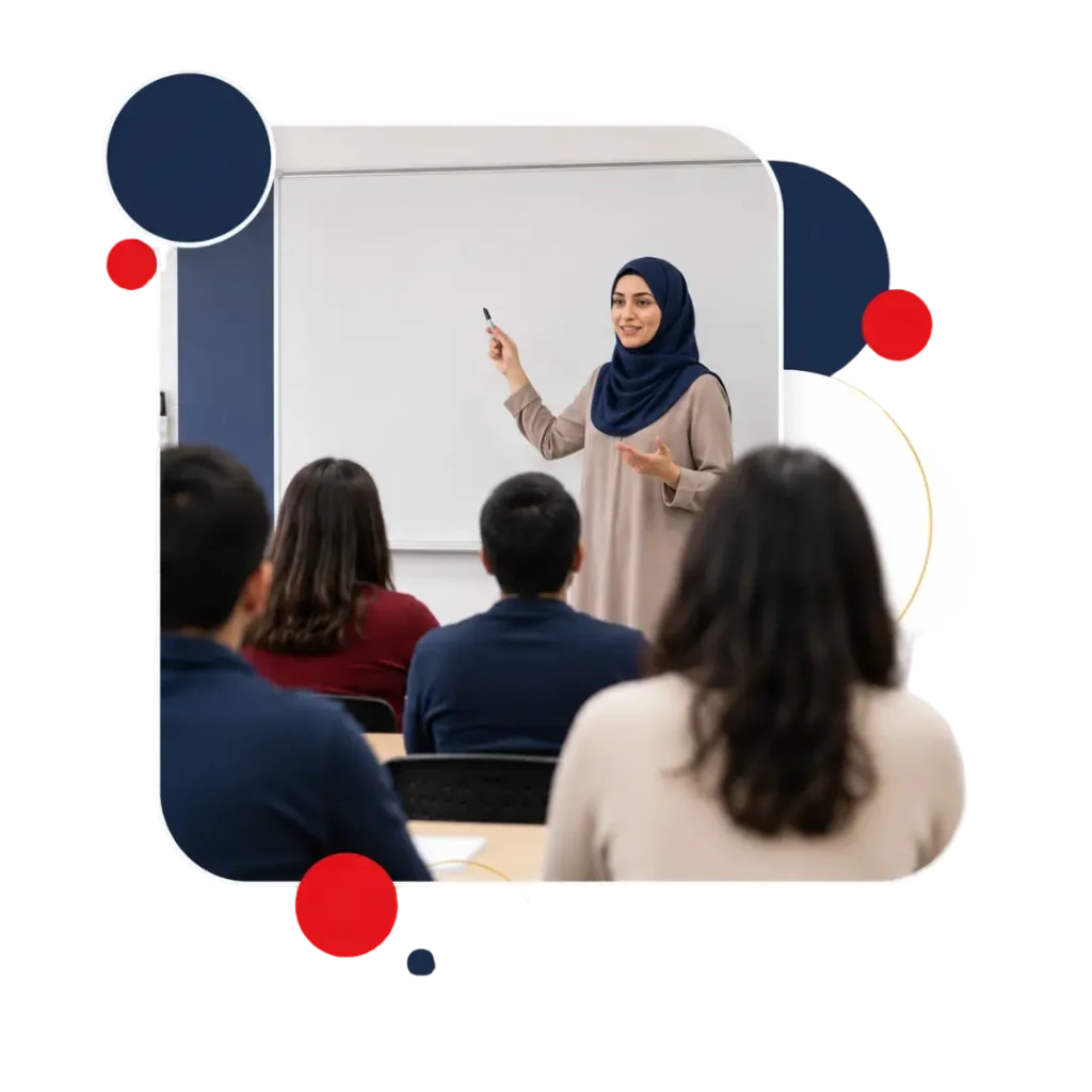 celpip preparation classes