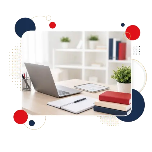 one-to-one celpip classes in ajman