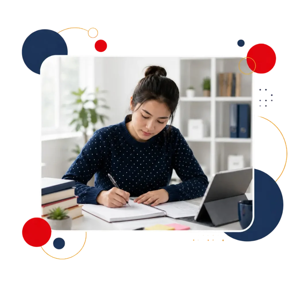 celpip writing preparation