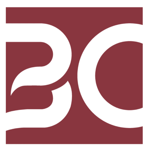 british center for languages and training