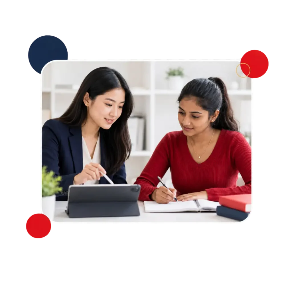 one-to-one CELPIP classes in Ajman